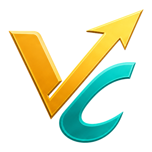 Logo de INTEVEXA